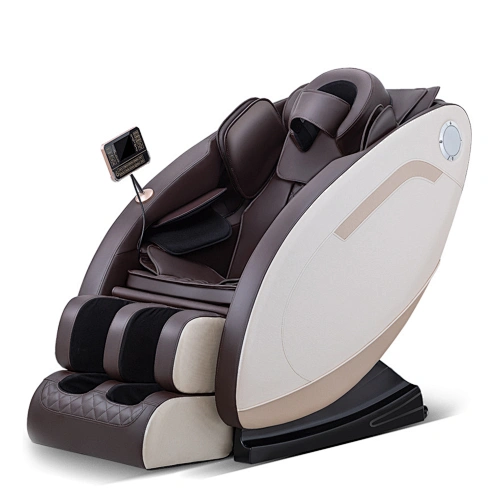 massage chair china supplier
