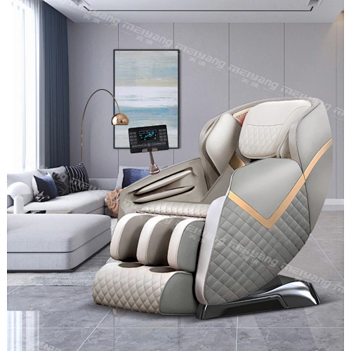 massage chair manufacturer in china