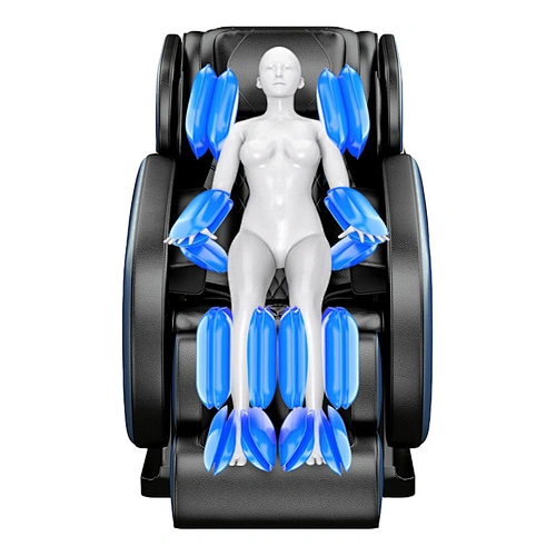 massage chair wholesale