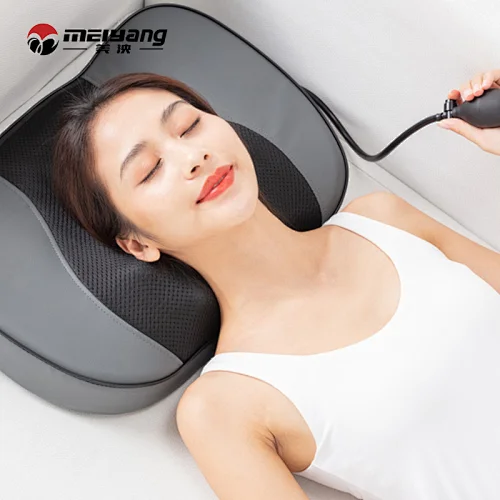 Massage Pillow manufacturer,Massage Pillow supplier