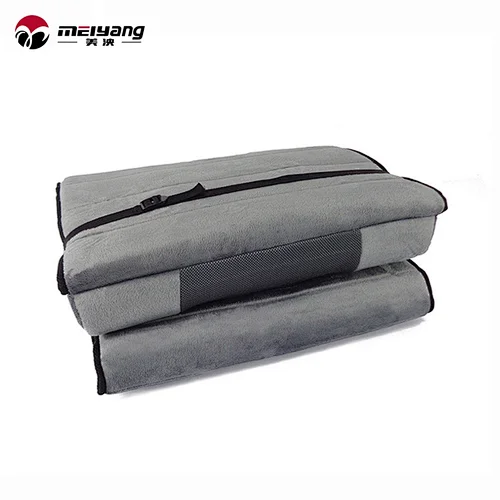 massage mattress supplier