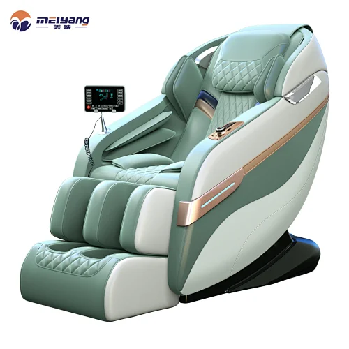 Best massage chair,massage chair brand