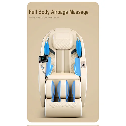 zero gravity massage chair wholesale