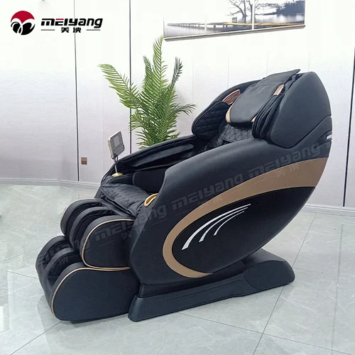 zero gravity massage chair dealer