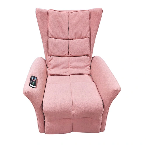 recliner massage sofa chair