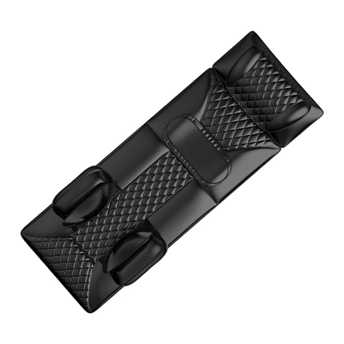 massage mat wholesale