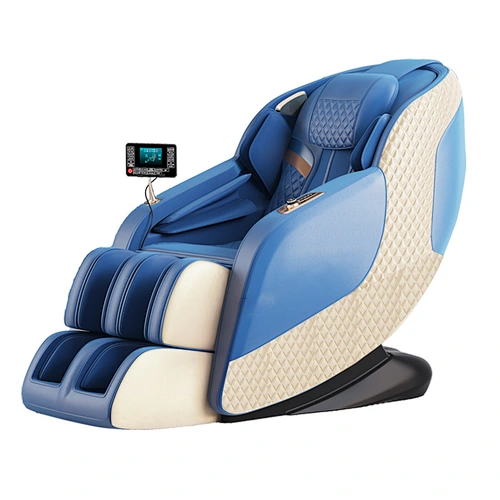 wholesale China massage chair