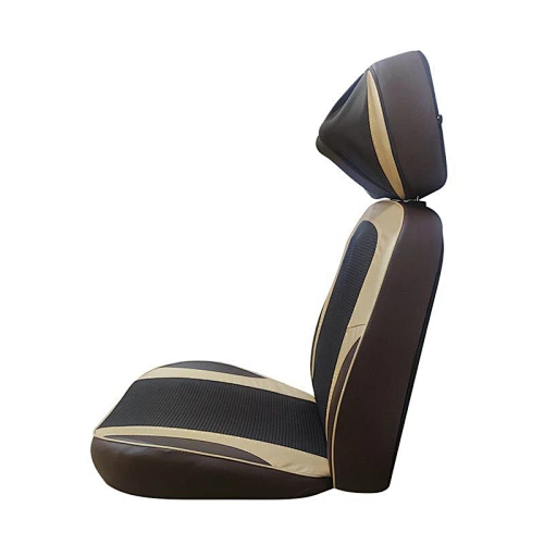 massage lumbar cushion factory
