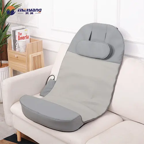 massage mattress suppliers