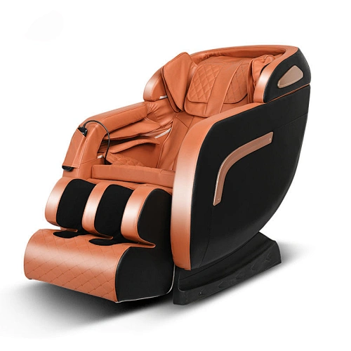 massage chair odm
