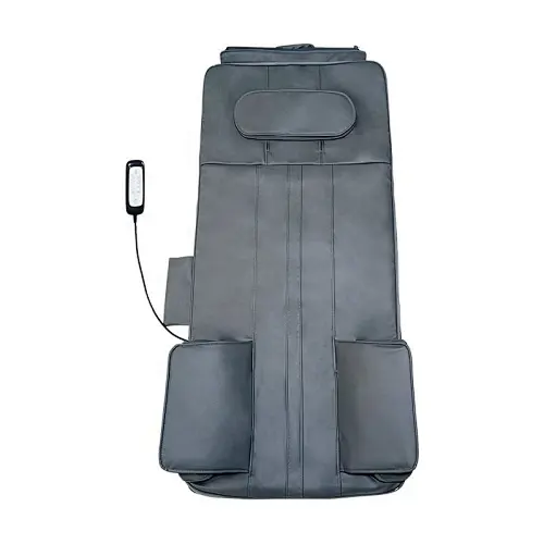 Meiyang Wholesale Foltable Airbag Massage Mattress