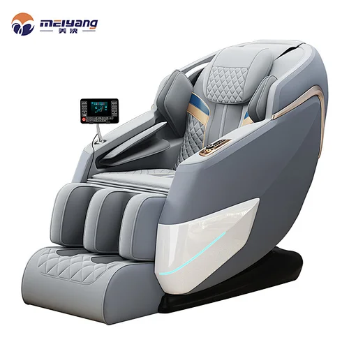 Meiyang new design luxury massage chair