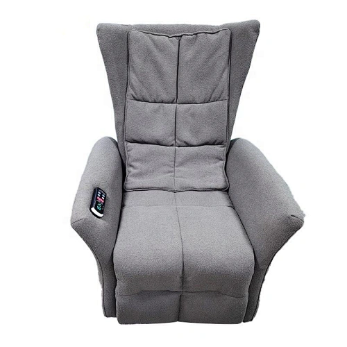 recliner massage sofa chair