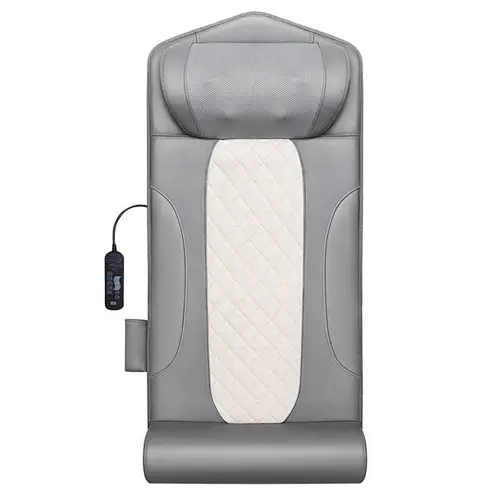 Meiyang Wholesales Smart Airbag Massager Mattress