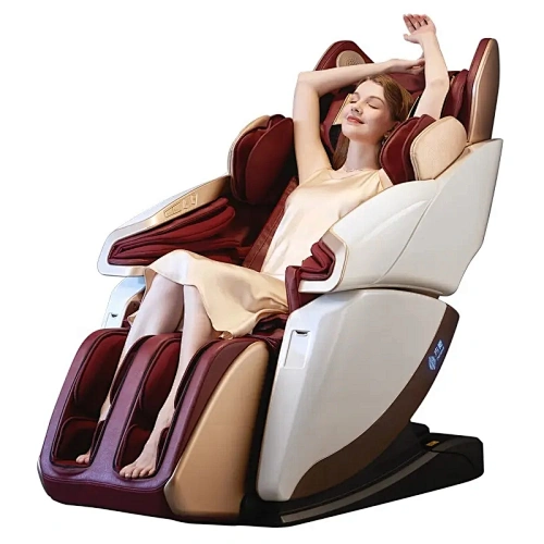 factory direct massage chair