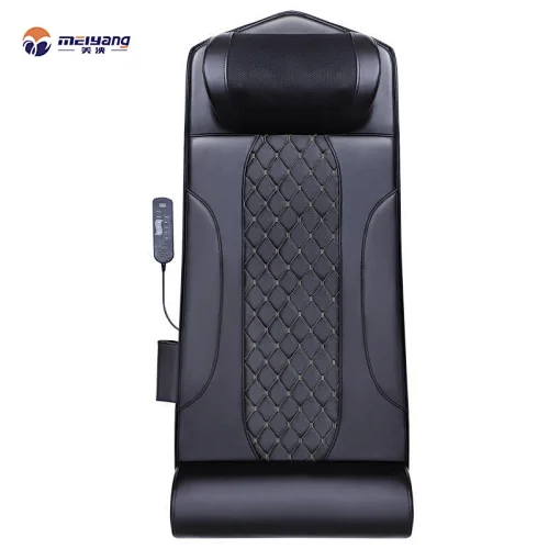 shiatsu massage mattress suppliers