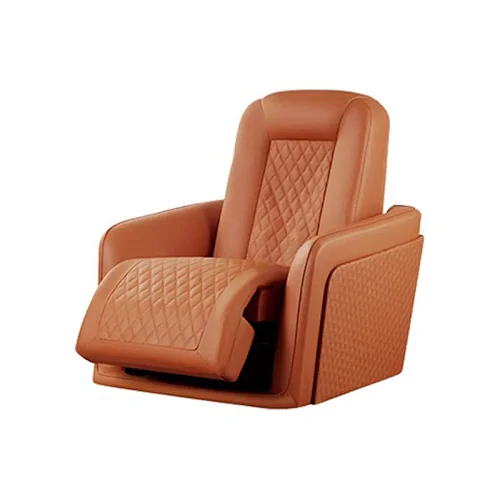 Meiyang Electric Home  Recline Massage Chair