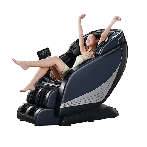 wholesale massage chair