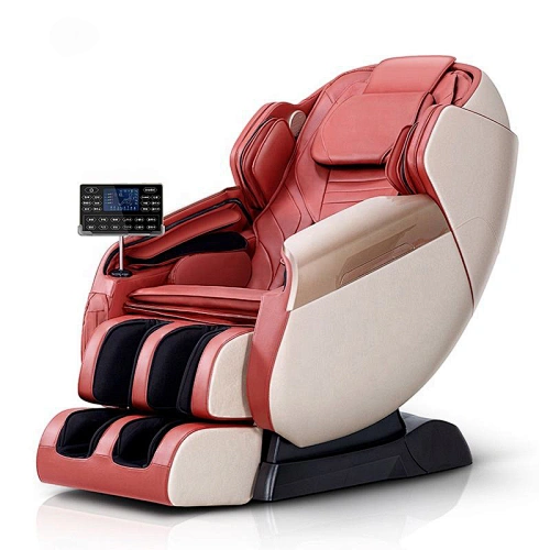 chinese chair massage manufacturers