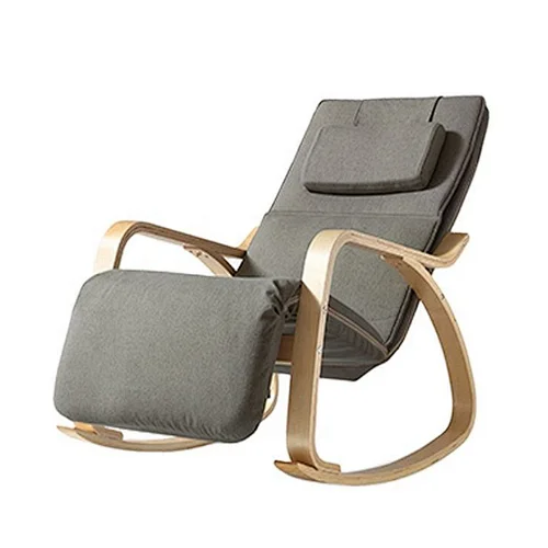 Meiyang Rocking Electric Massage Chair