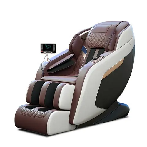 massage chair factory direct