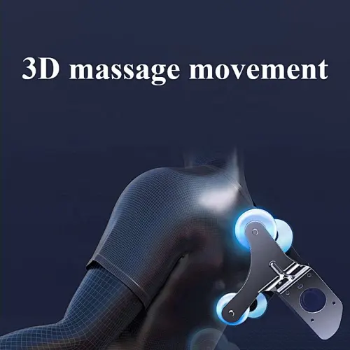 china massage chair manufacturer
