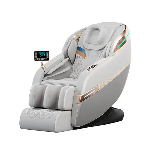 factory direct wholesale massage chair