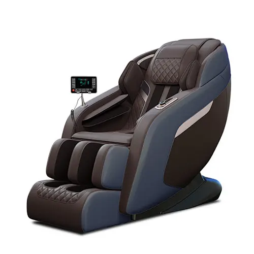 massage chair factory direct