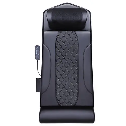 shiatsu massage mattress suppliers