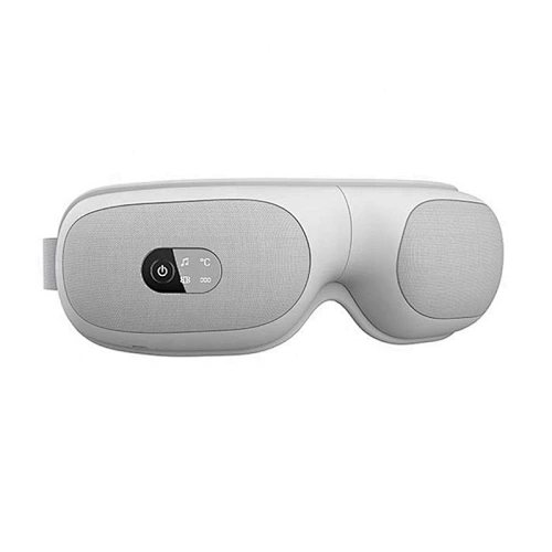 customized eye care massager manufacturer