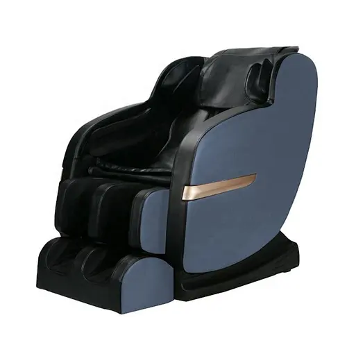 factory direct wholesale best massage chair