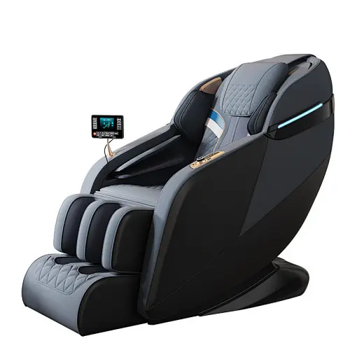massage chair wholesalers