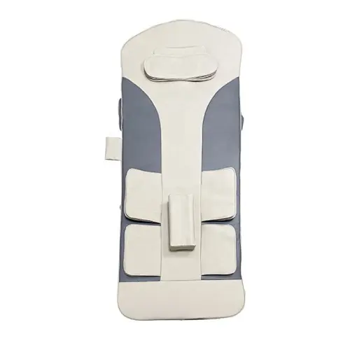 odm memory foam massage mattress