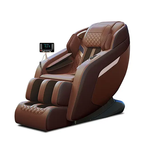 massage chair factory direct
