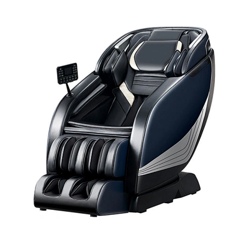 wholesale massage chair