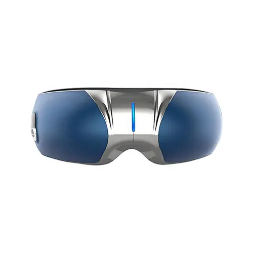 eye care massager manufacturer