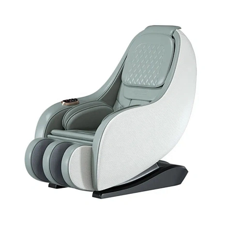 wholesale massage chair store