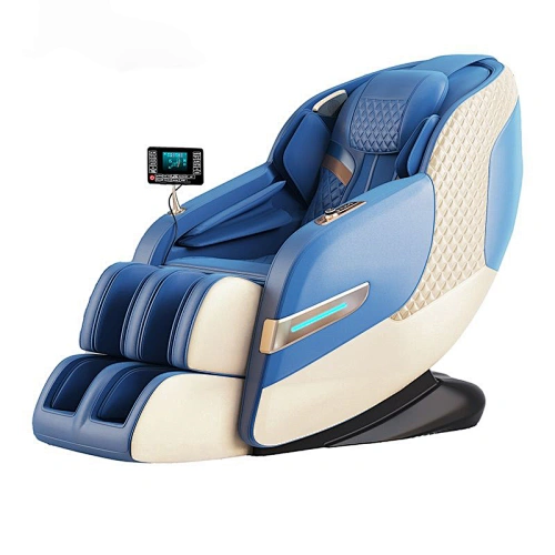 massage chair manufacturers in china