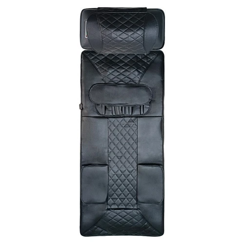 massage mat wholesale
