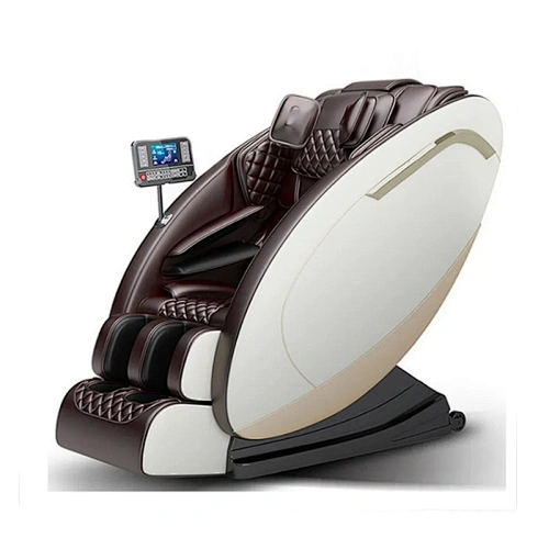 premier air massage chair manufacture
