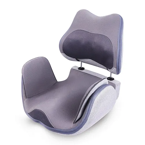 Meiyang Foltable Seat Massage Cushion