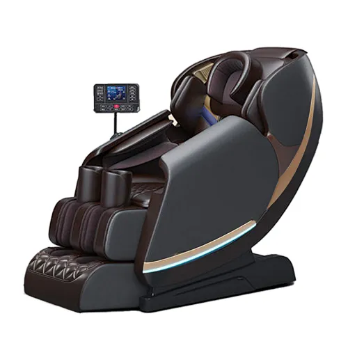 wholesale massage chair supplier