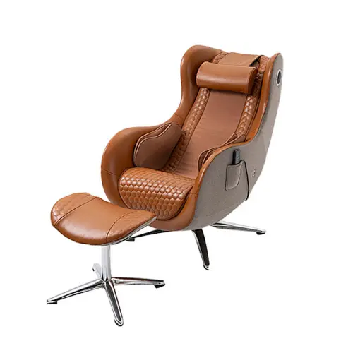 Meiyang Mini Sofa Massage Chair