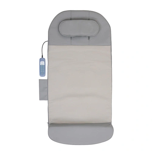 massage mattress suppliers