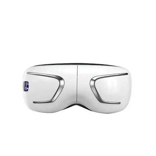 multi function eye massager manufacturer