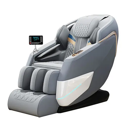 factory direct wholesale zero gravity massage chair