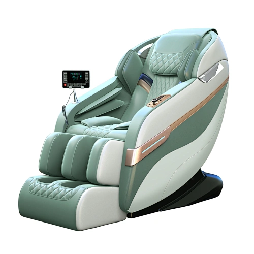 wholesale massage chair business