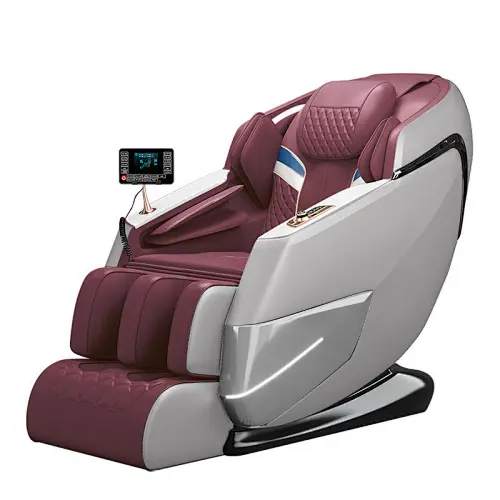 factory direct wholesale zero gravity massage chair