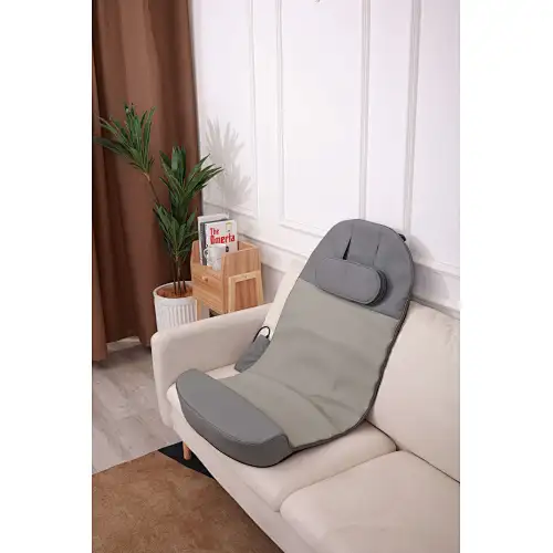 massage mattress suppliers