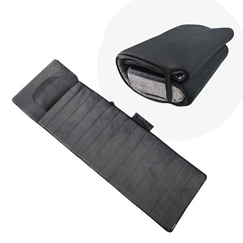 Chinese massager mat factories